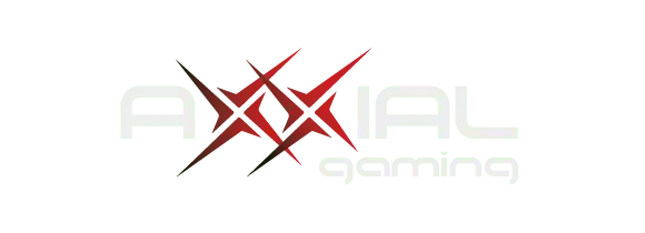 Axxial_Gaming_logo-whitered_no-bg