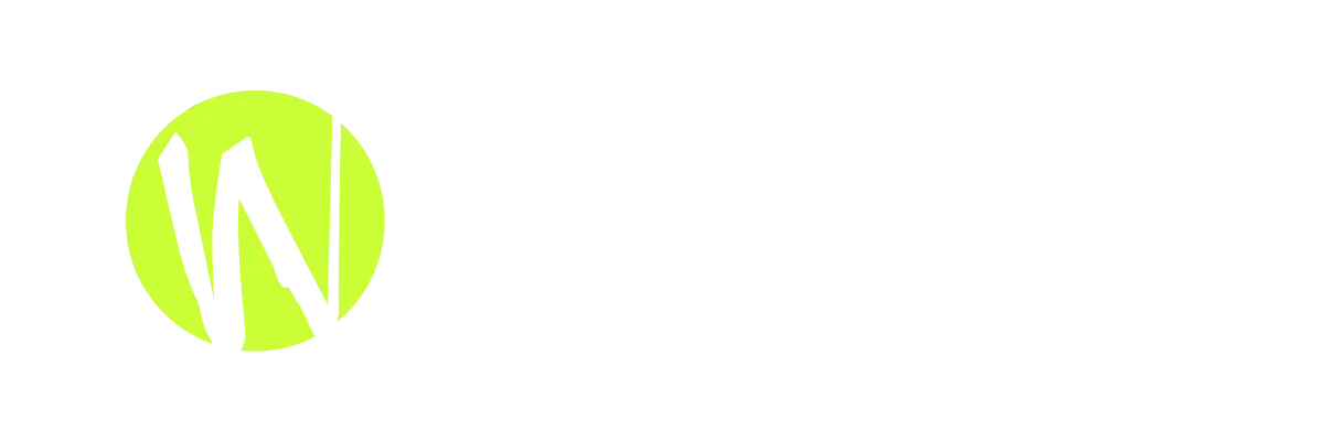WIMGROUP_logo3