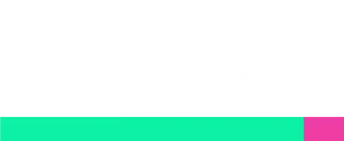 home-logo-1-1