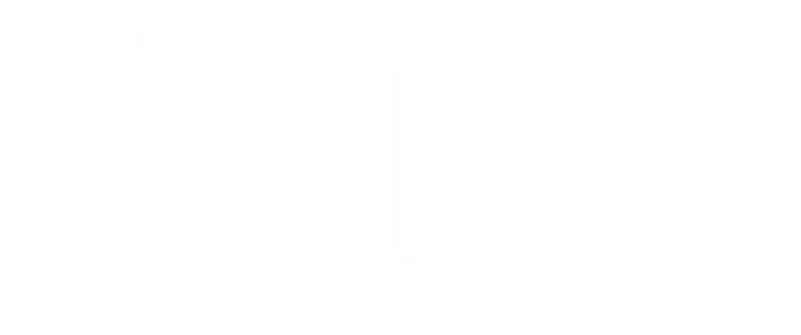 logo-pecsi-sor