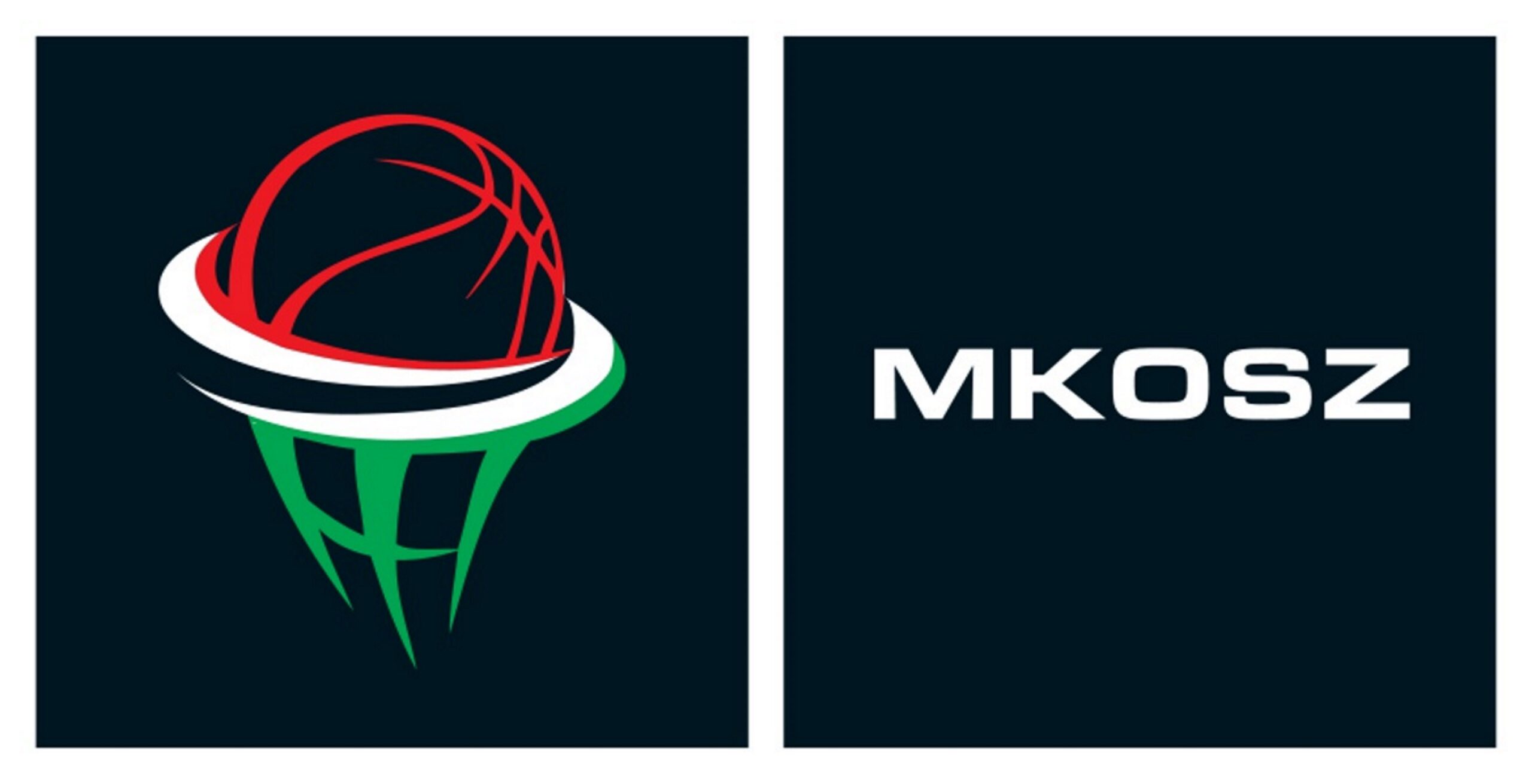 50633_mkosz_horizontalbigger