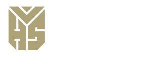 HSlogopng-1